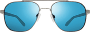 Revo 1985 Harrison Sunglasses