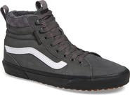 Vans Filmore Vansguard High Top Sneaker