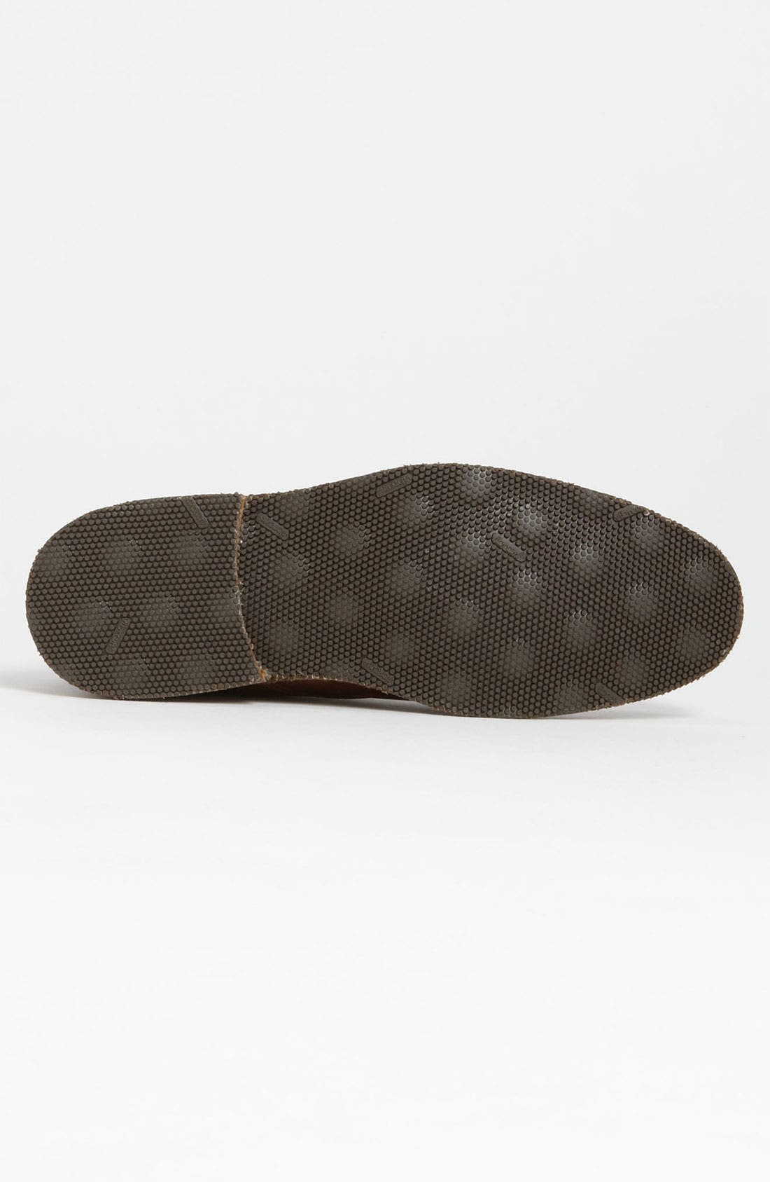 'Tremont' Chukka Boot, Alternate, color, SMOOTH BROWN