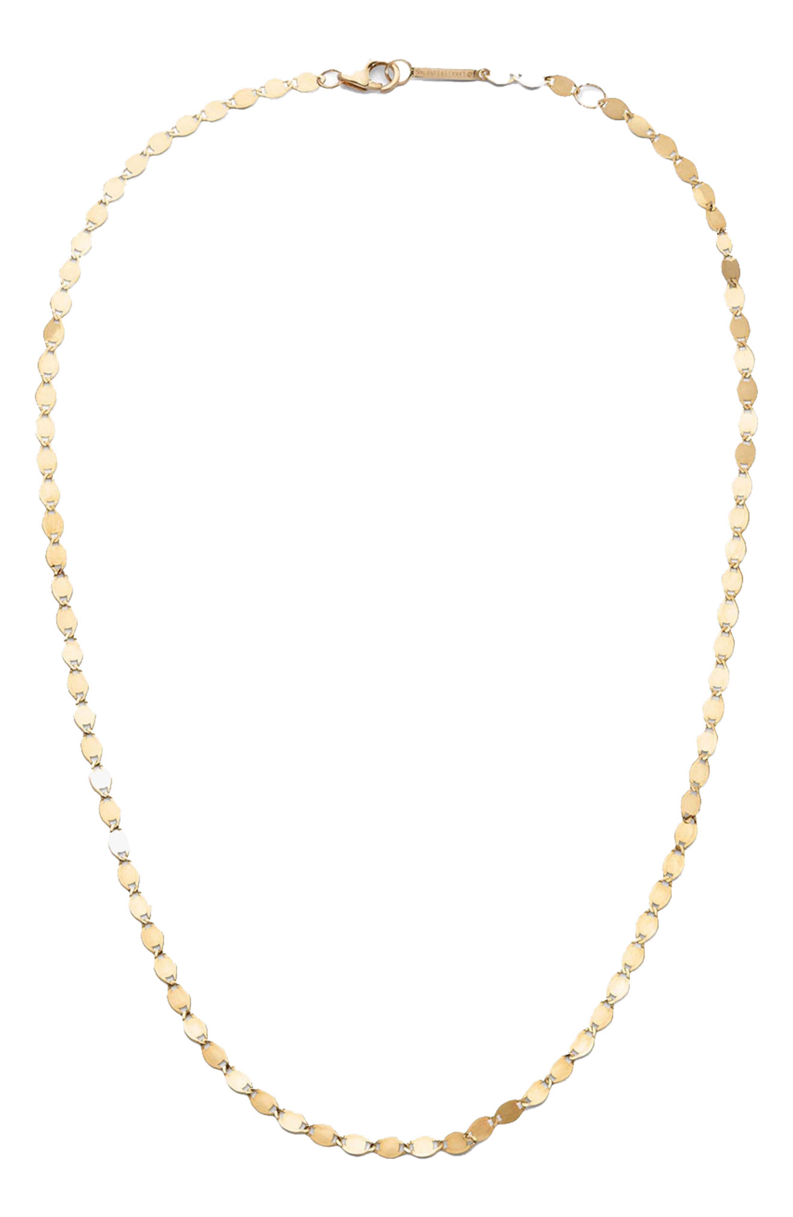 selected YELLOW GOLD