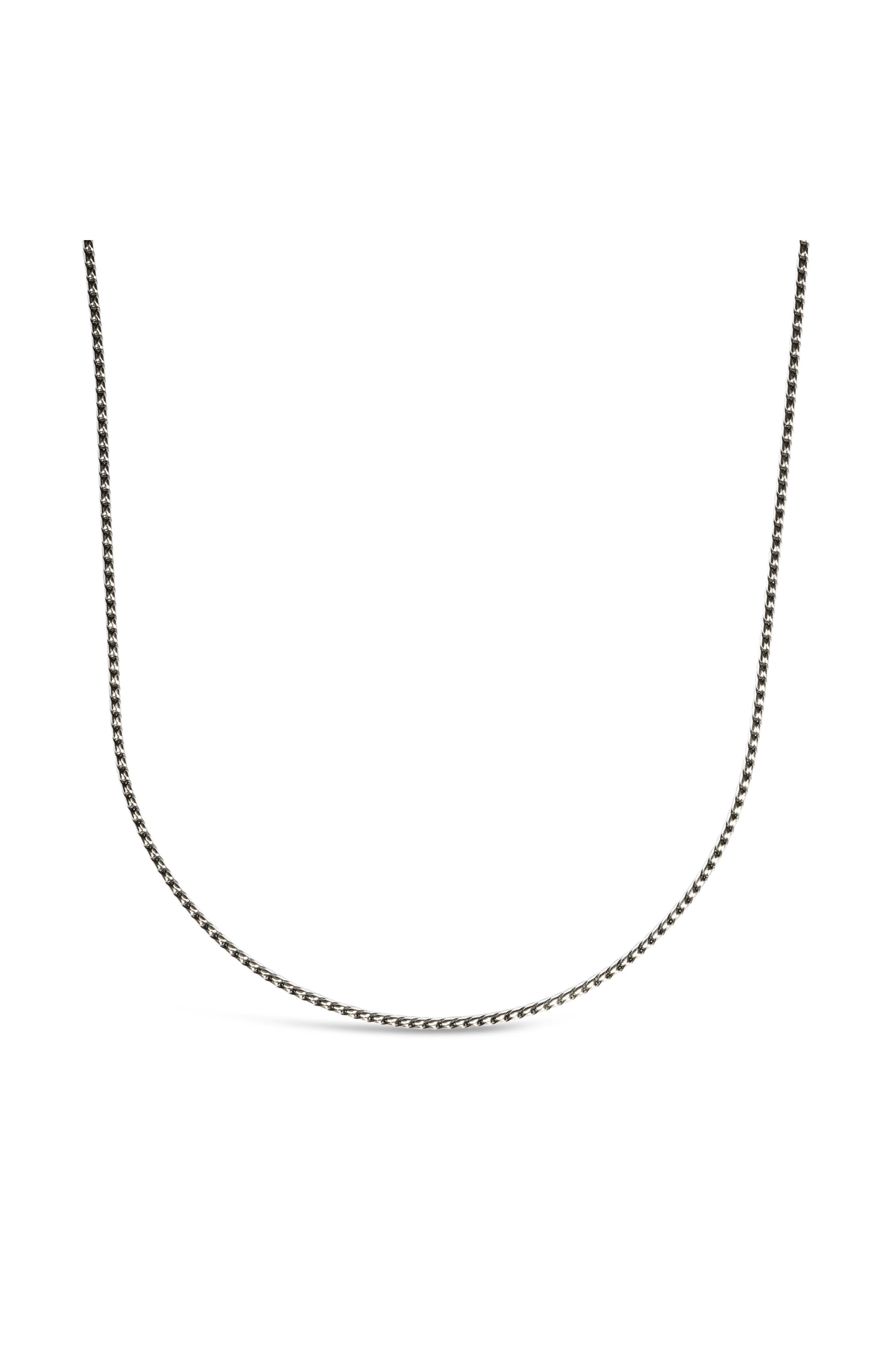 selected Silver