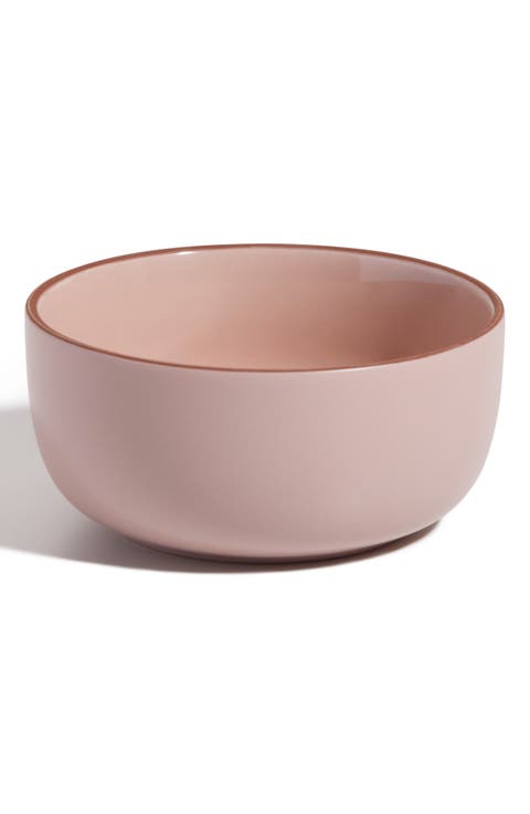 Set of 4 Soup Bowls