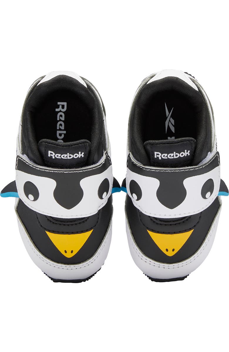 Reebok Royal Classic Jogger Sneaker | Nordstromrack