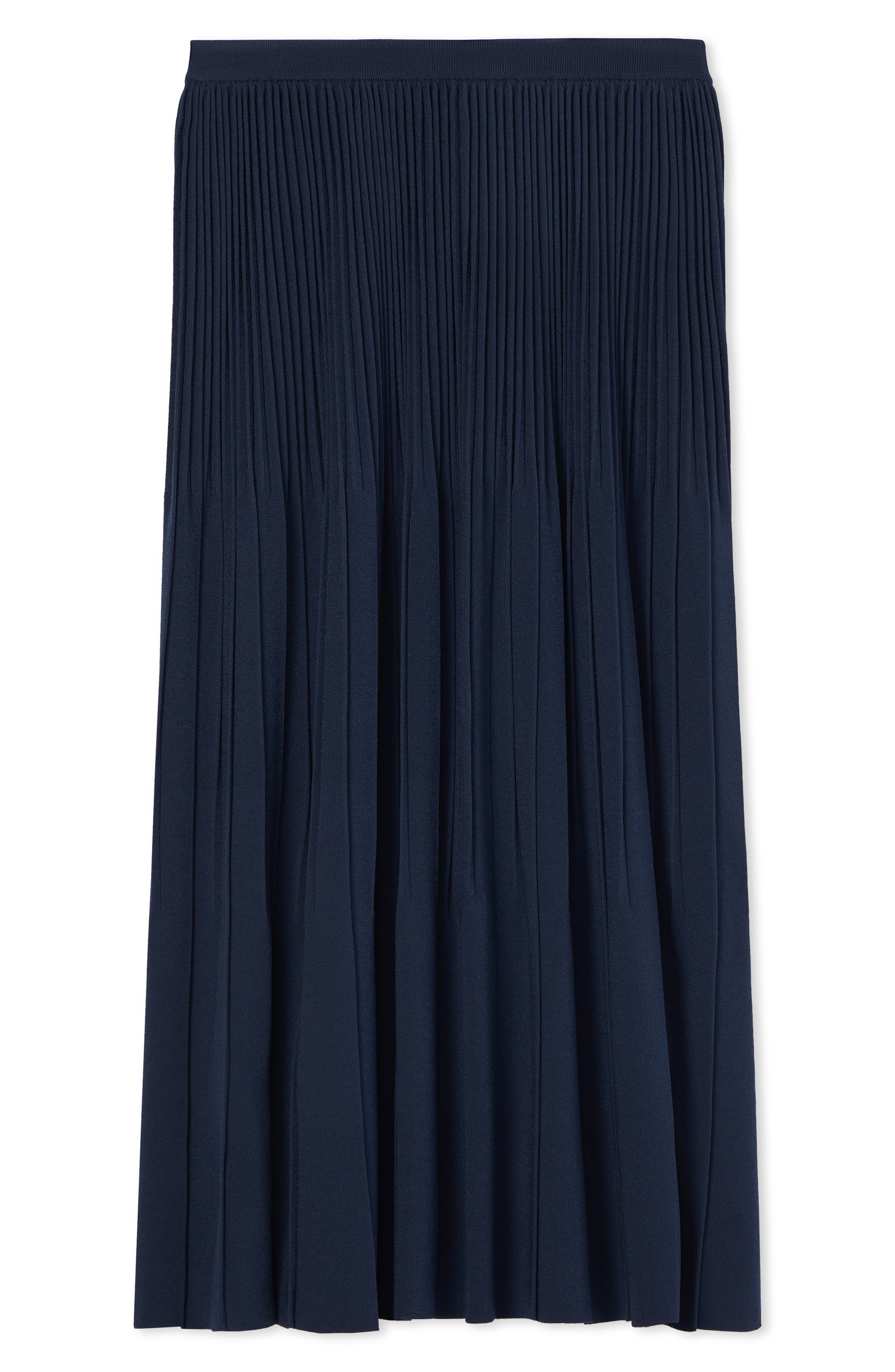 selected NAVY