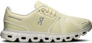 On Cloud 6 Sneaker