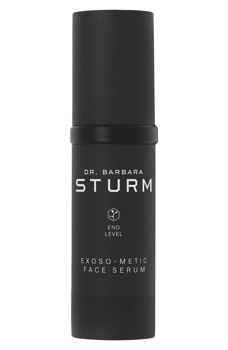Dr. Barbara Sturm Exoso-Metic Face Serum, Main, color, 