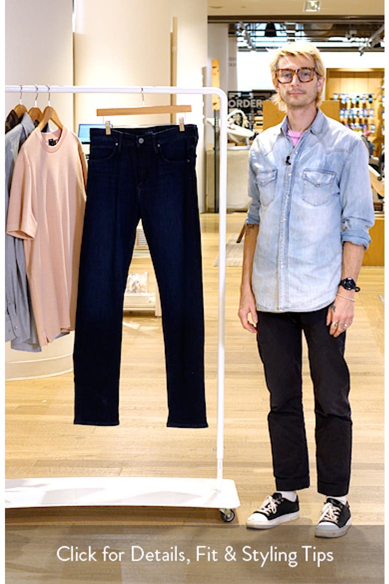 Courage Ultrasoft Straight Leg Pants video