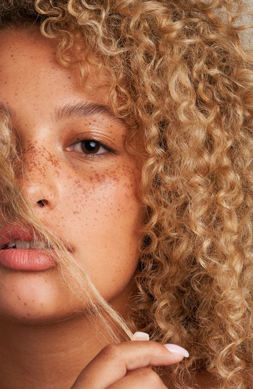 Notice Hair Co. Hydrator Shampoo Bar