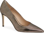 Stuart Weitzman Stuart Power 85 Pump