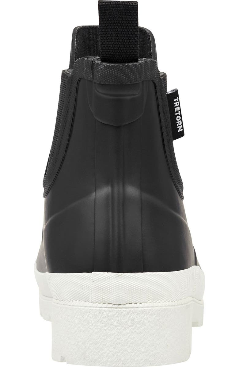 Tretorn Lina 3 Rain Boot, Alternate, color,