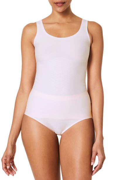 style board product image