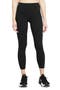 Universa Medium Support High Waist 7/8 Leggings