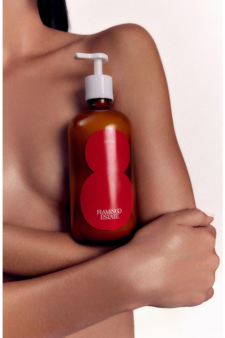 Roma Heirloom Tomato Lotion, Alternate, color, GREEN