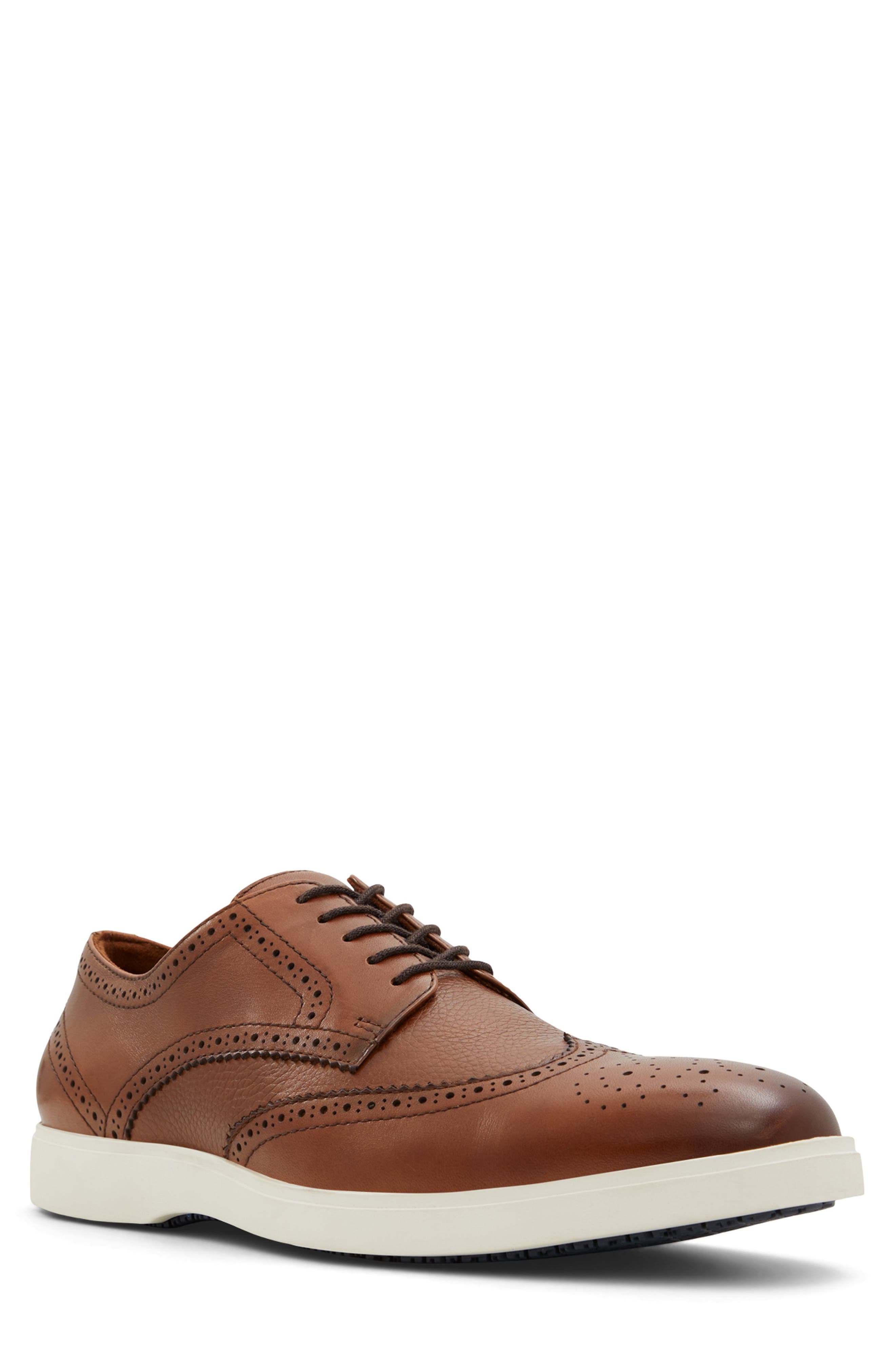 ALDO Wiser Wingtip, Main, color, 