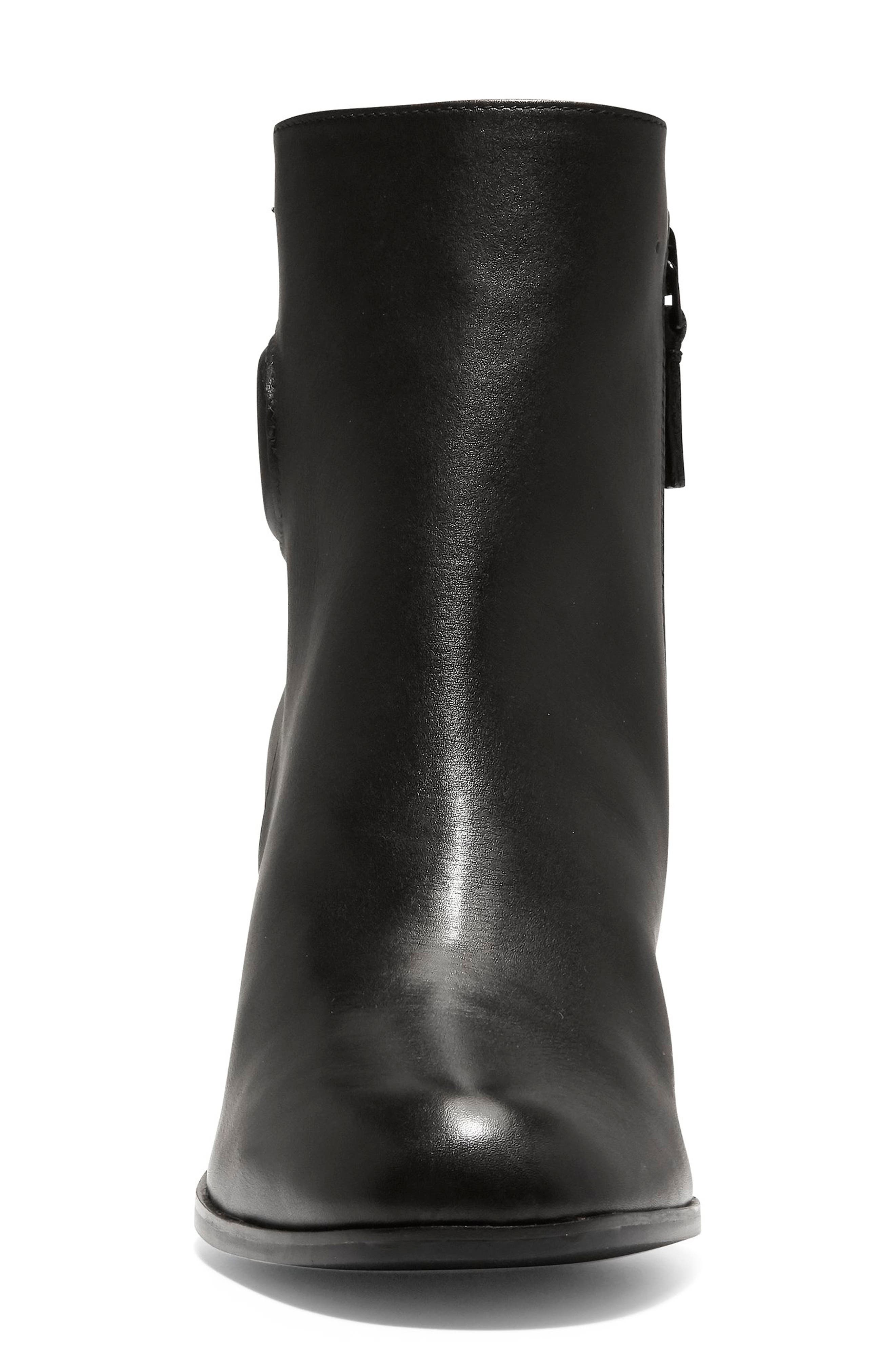 Cole Haan Bailey Bootie, Alternate, color, 