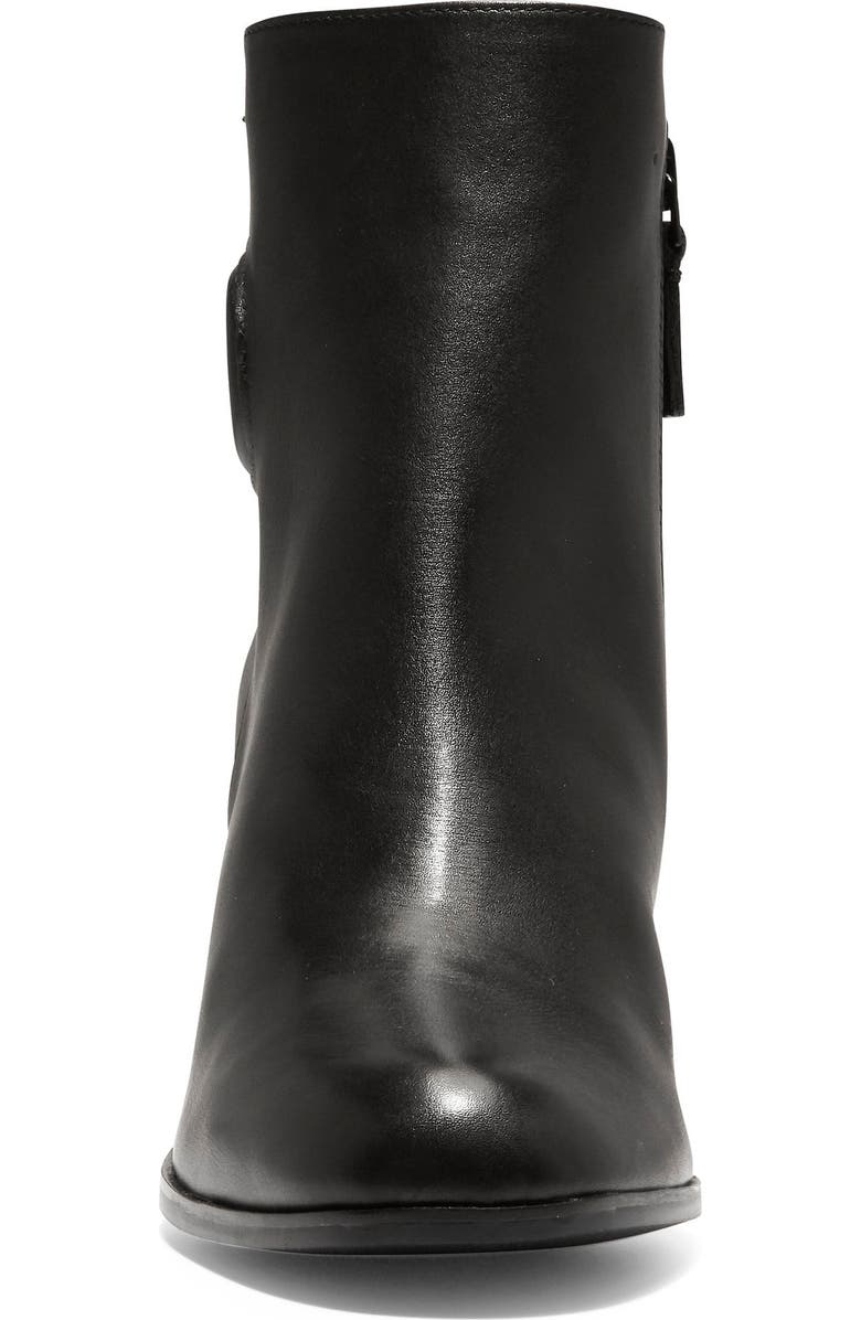 Cole Haan Bailey Bootie, Alternate, color,