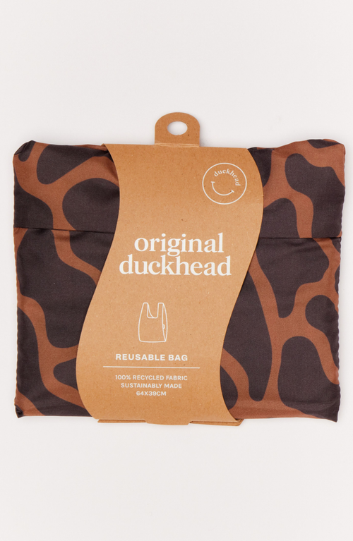 Original Duckhead The Extra Bag