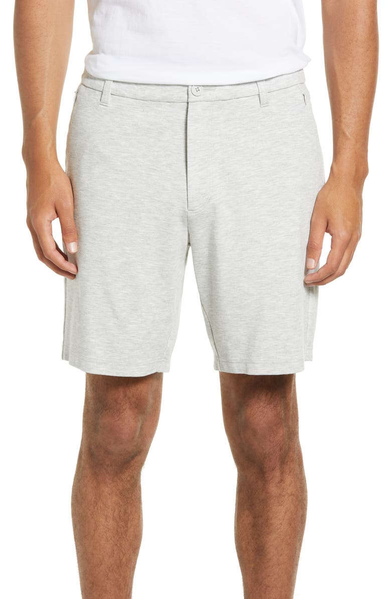 Mizzen+Main Men
s Proflex Shorts, Main, color, 