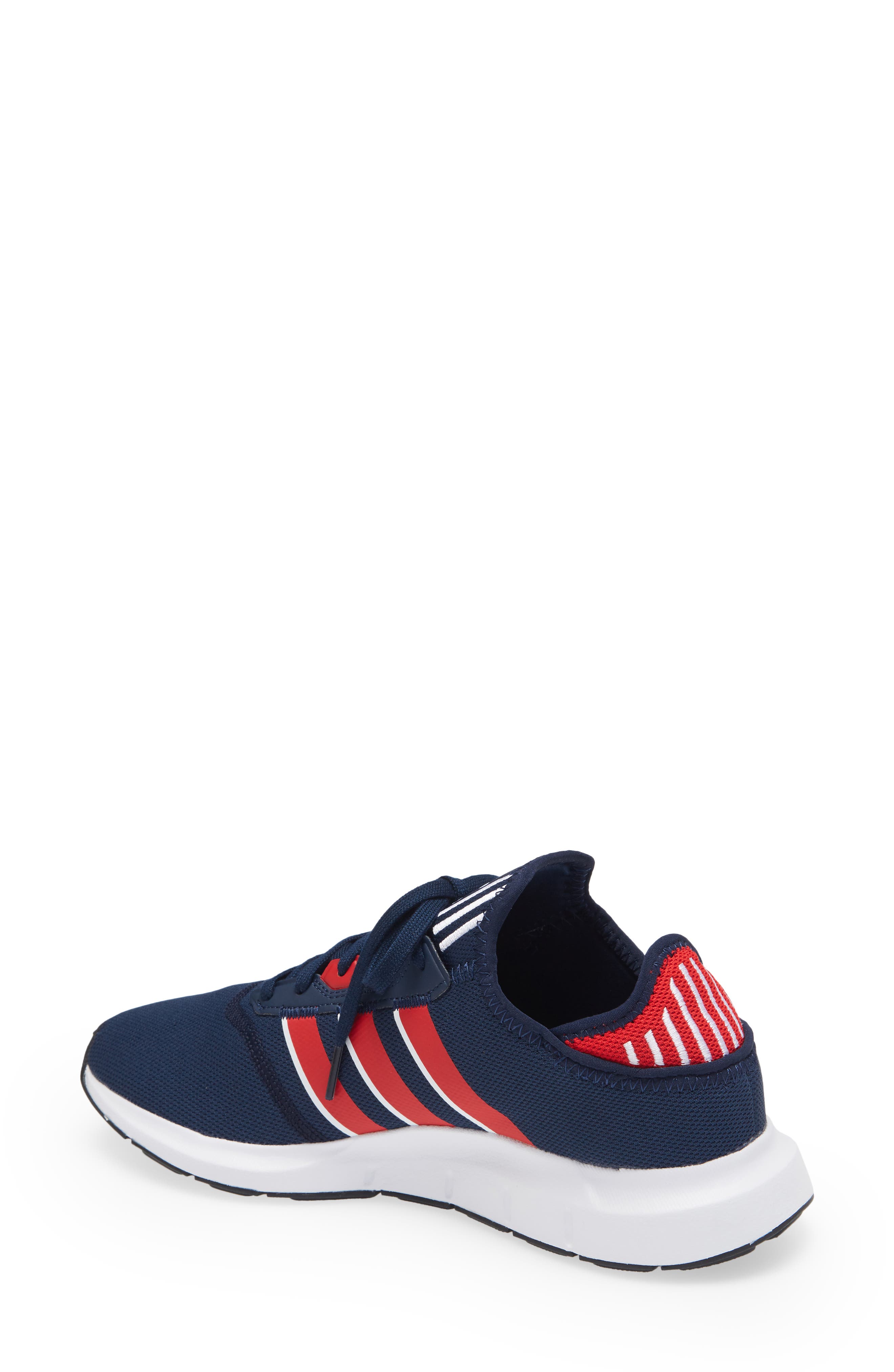 adidas Swift Run X Sneaker, Alternate, color, 