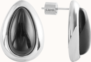 Joiana Jewelry Maren Earrings