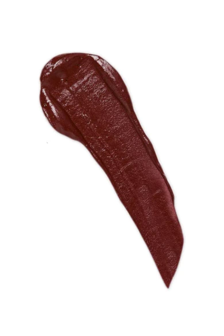 Power Women Essentials Liquid Lipstick, Alternate, color, HUSTLE