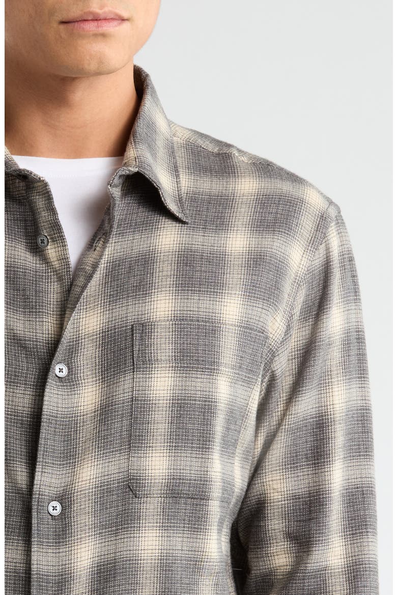men's straight hem dress shirts Straight Hem Shirt