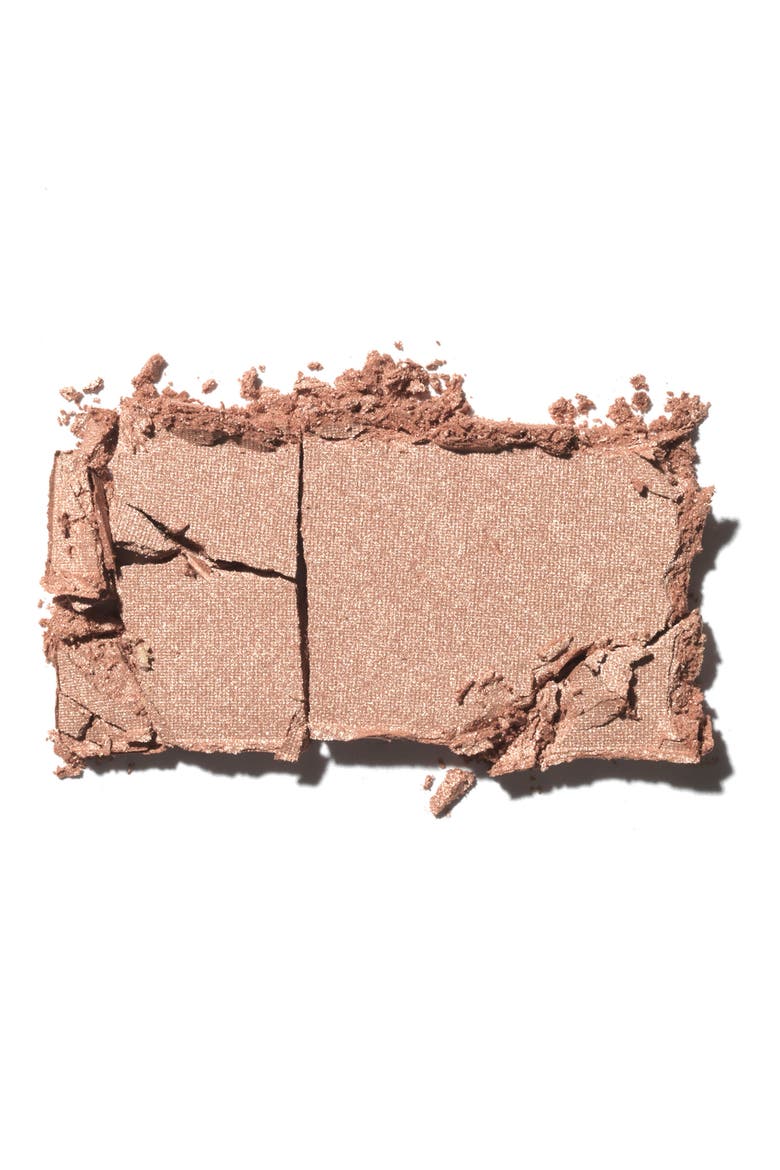 The Celestial Powder, Alternate, color, STARLIGHT