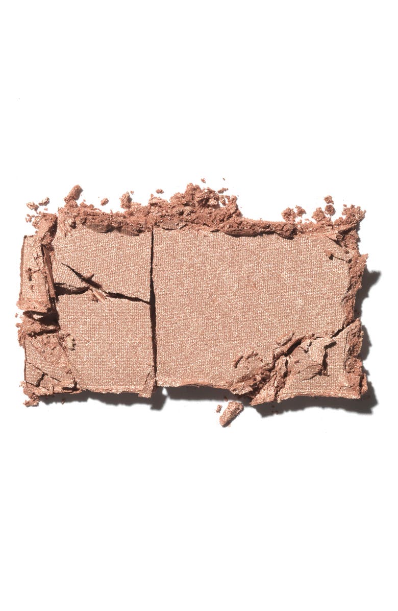 Kevyn Aucoin Beauty The Celestial Powder, Alternate, color, 