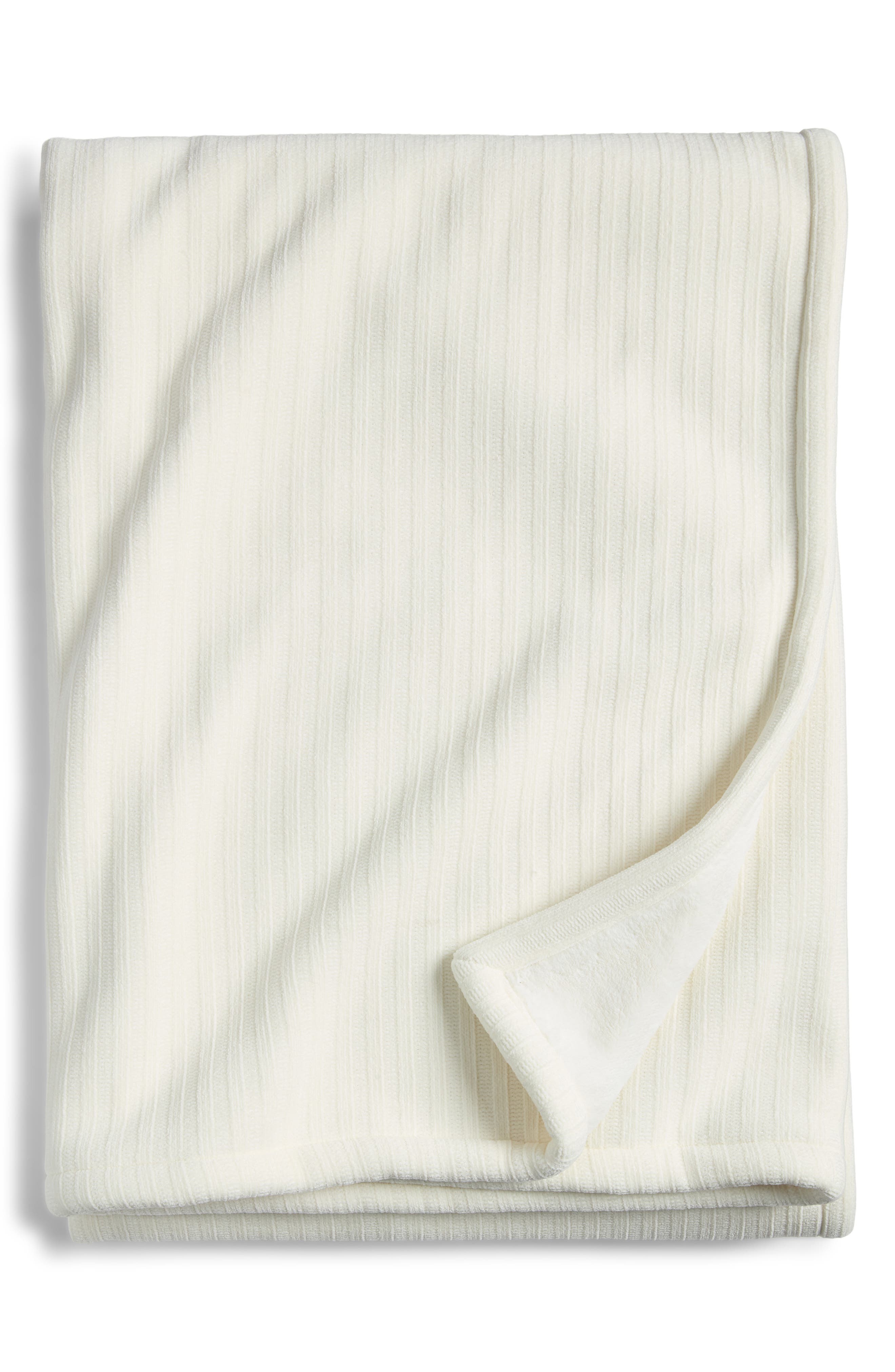 IVORY MARSHMALLOW