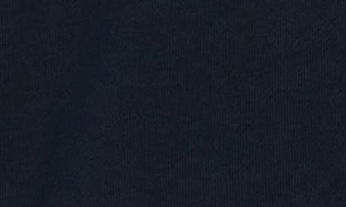 Hugo Boss Boss Zetalky Full Zip Hoodie In Black