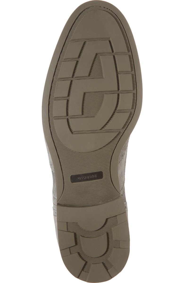 Magnanni Diversa Tormo Wingtip Derby, Alternate, color,