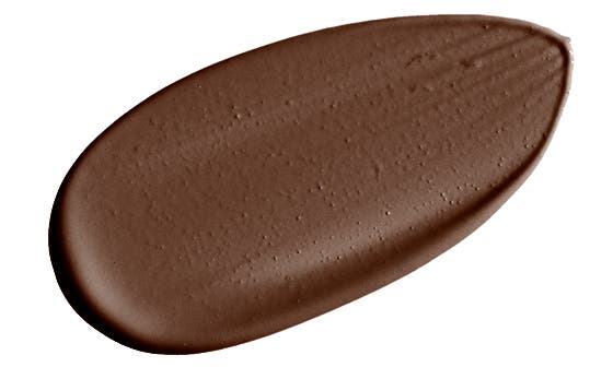 126 ESPRESSO