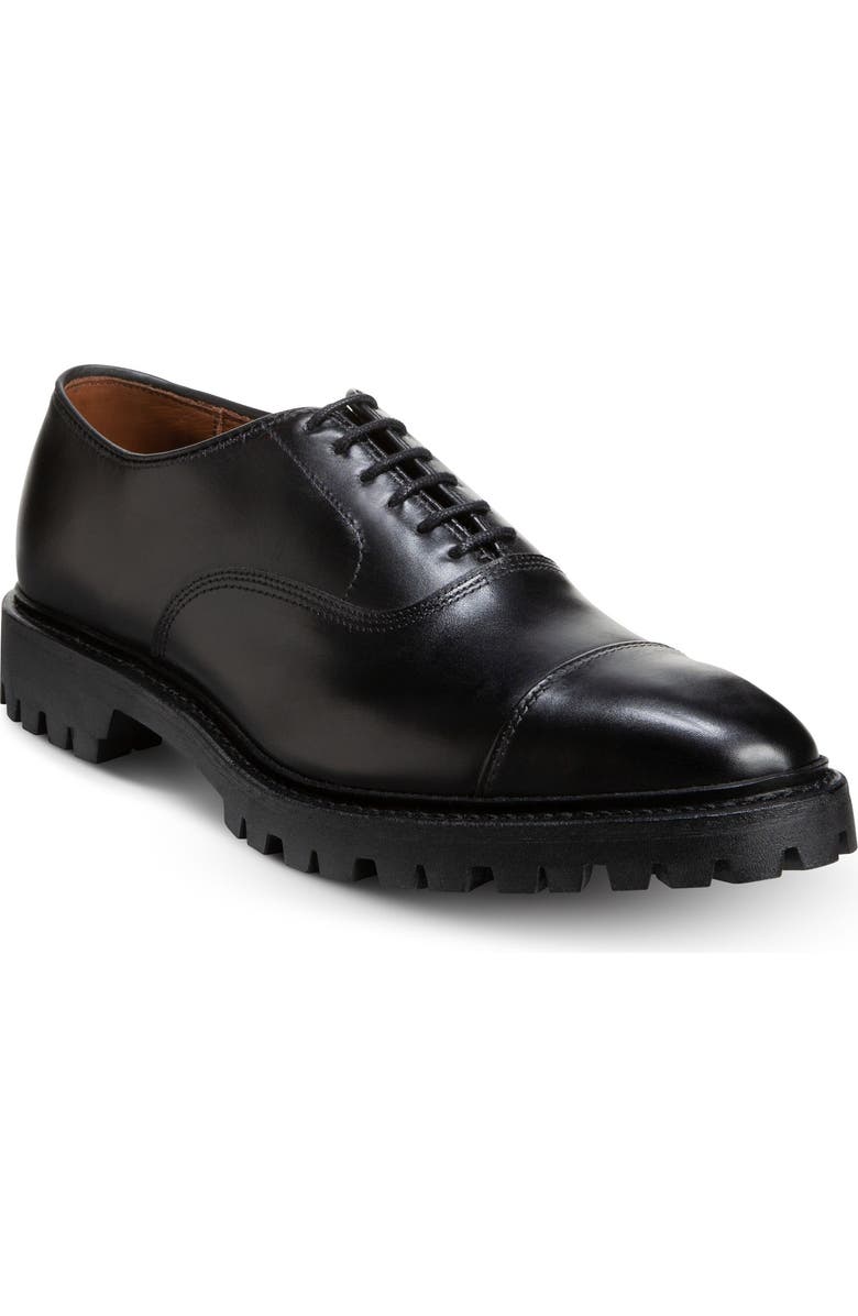 Allen Edmonds Park Avenue Oxford, Main, color,
