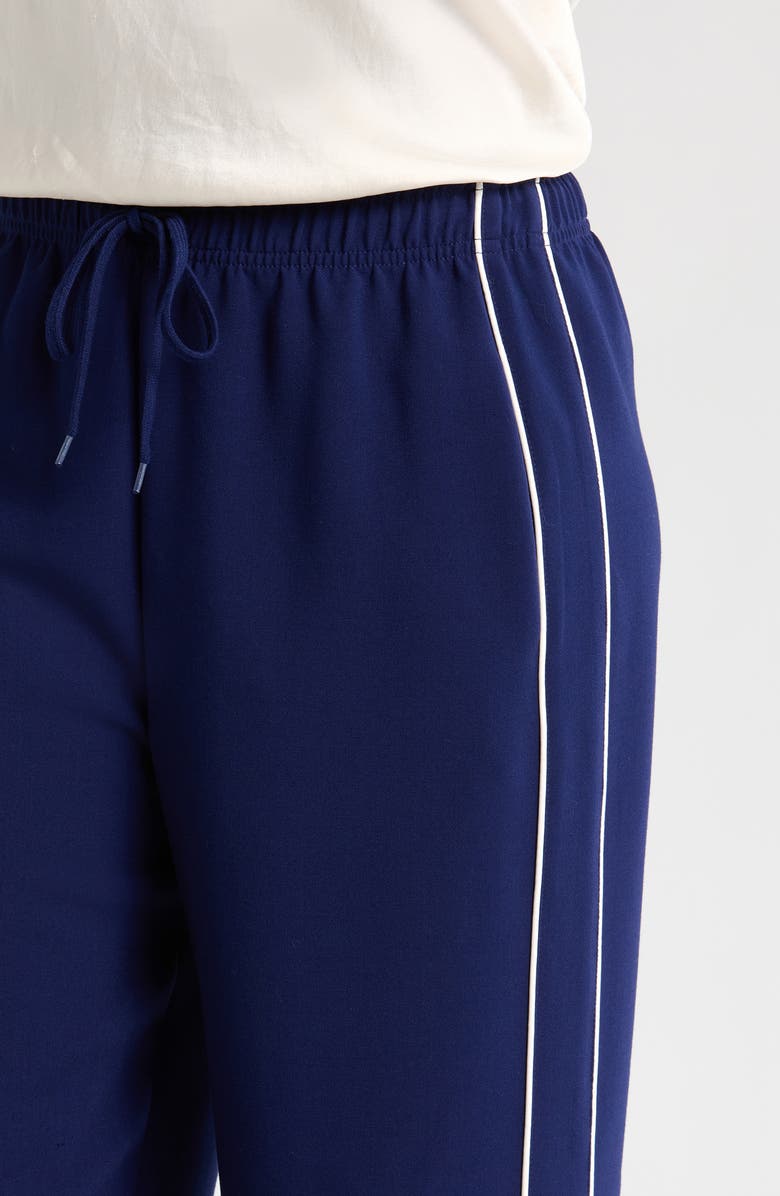 WAYF London Track Pants, Alternate, color, 