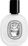 Diptyque L'Eau Papier Hair Mist