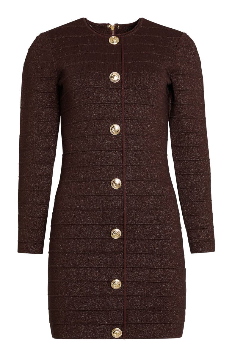 Retrofête Saylor Dress, Alternate, color, 