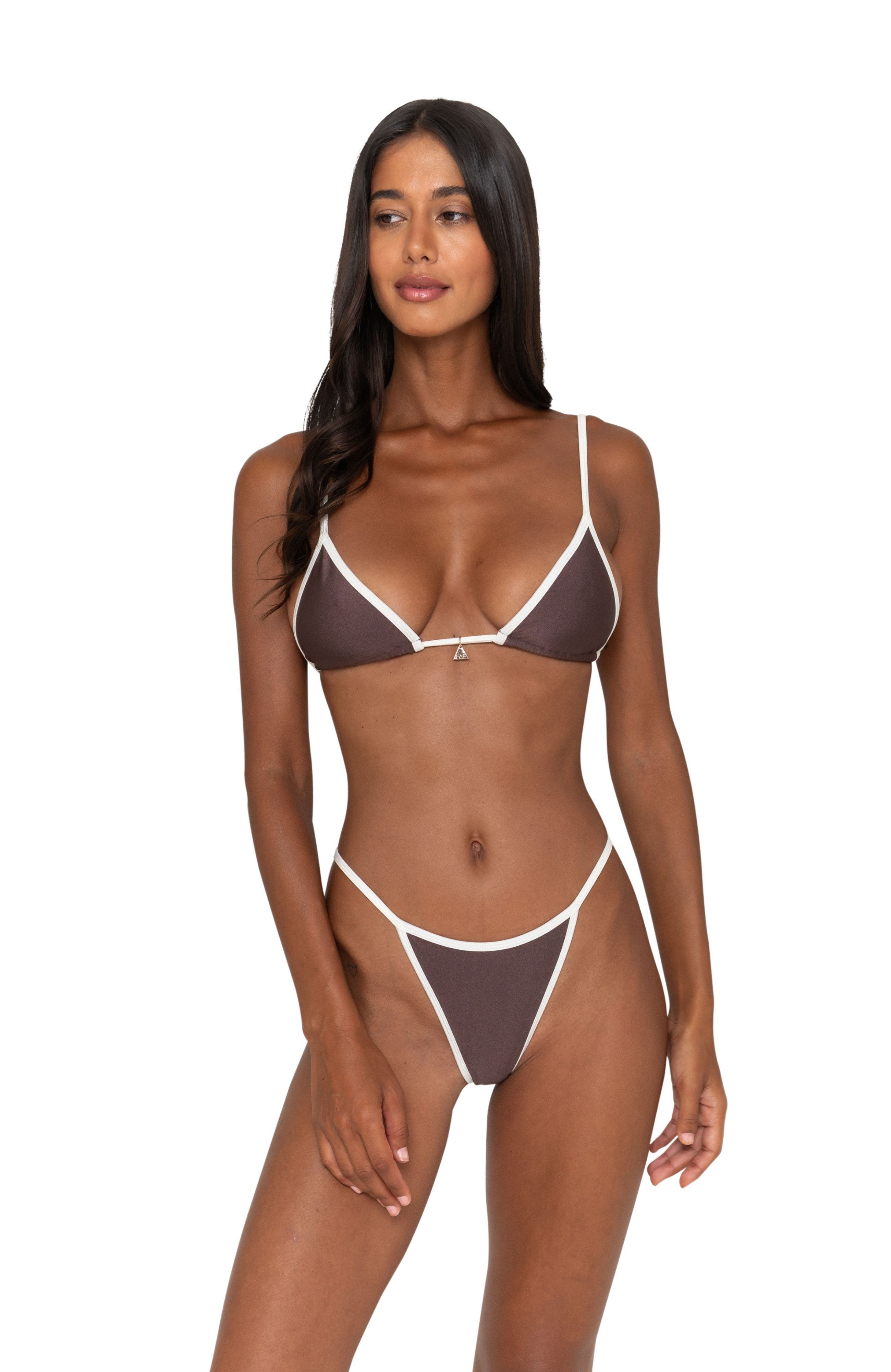 selected Mocha