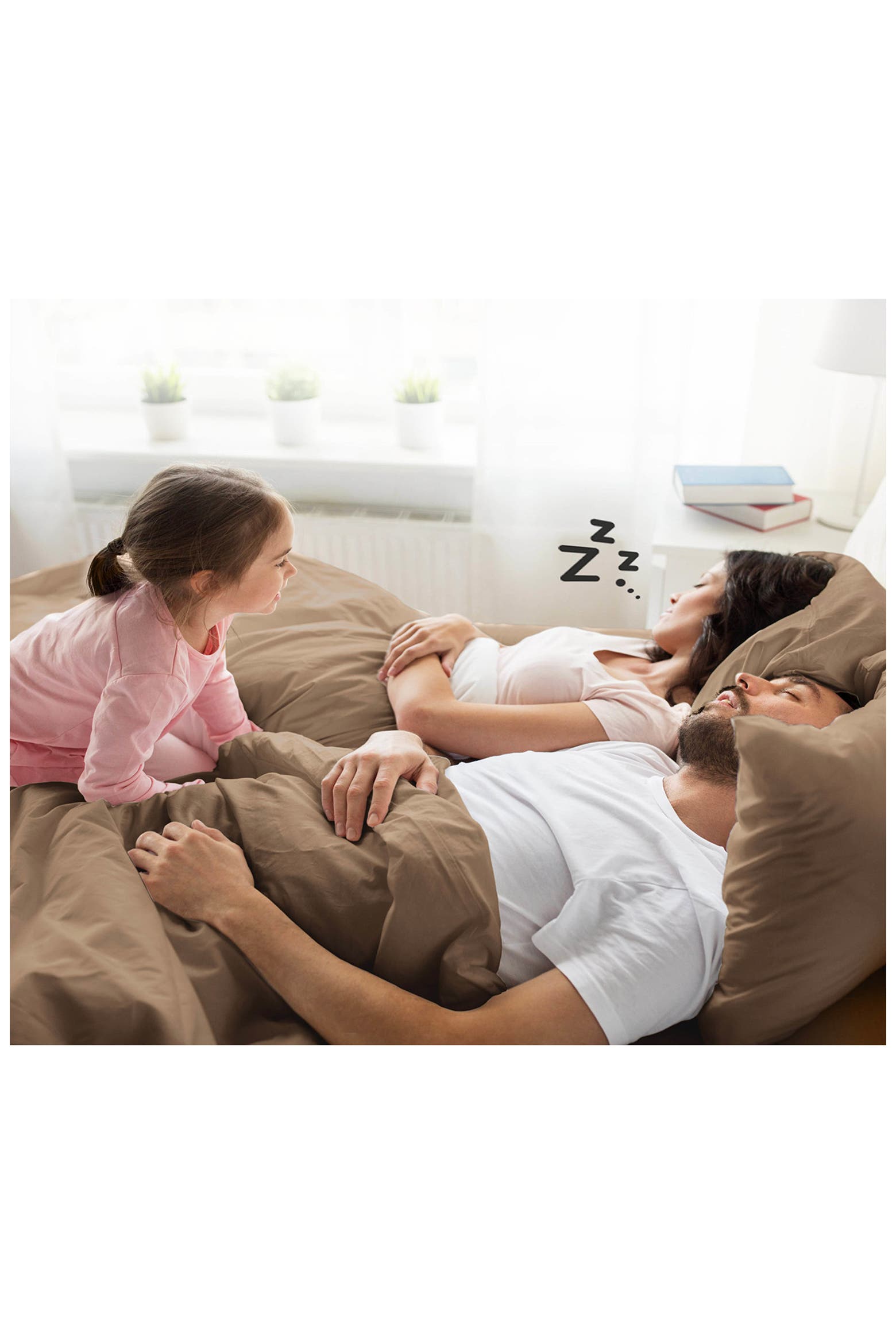 225 Thread Count Sheet Set Nordstromrack 225-thread-count-sheet-set-nordstromrack