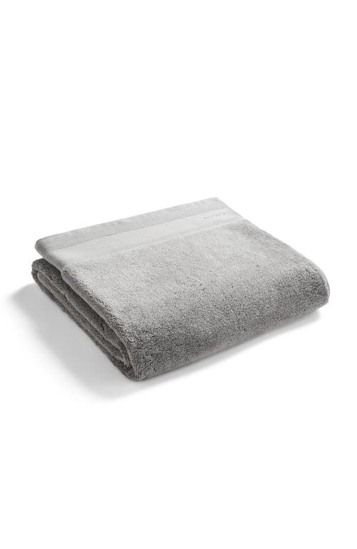Christy Signature Luxury 100% Cotton Bath Sheets