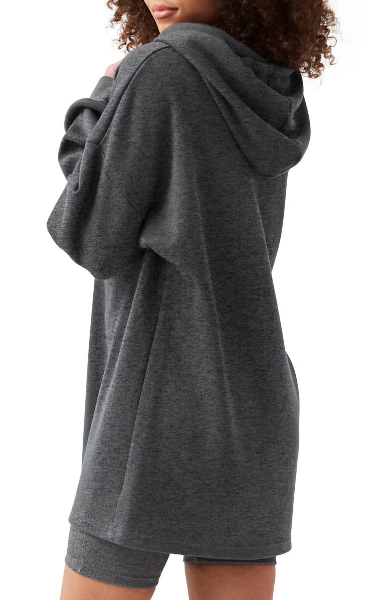 4th & Reckless Tayla Hoodie, Alternate, color,