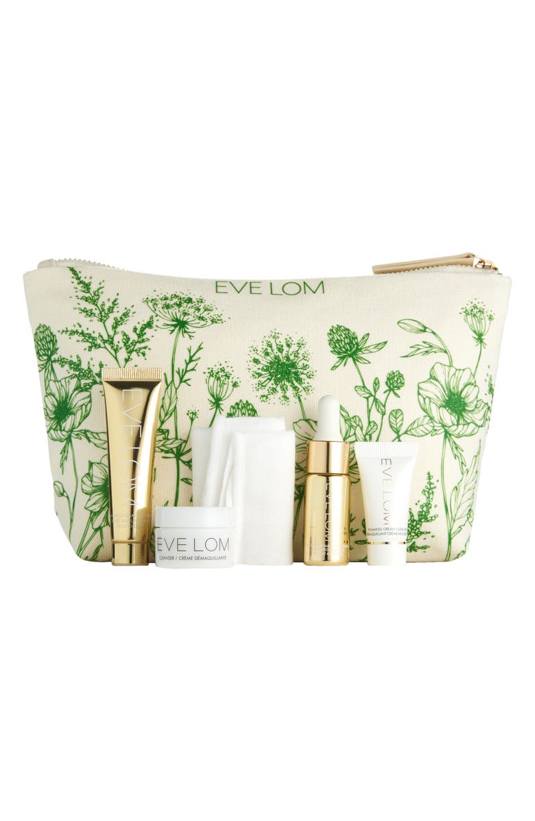 EVE LOM Gift with Purchase, Main, color, 