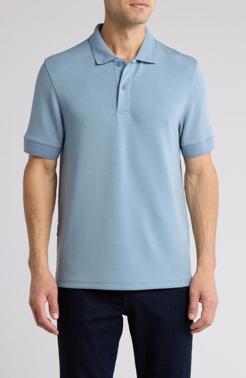 Toftrees Polo