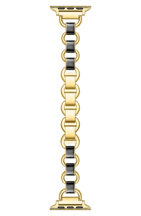 Lottie Apple Watch Watchband