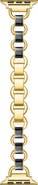 Posh Tech Lottie Apple Watch Watchband