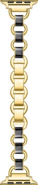 Posh Tech Lottie Apple Watch Watchband