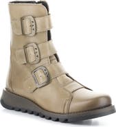 Fly London Scop Boot