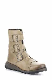 Fly London Scop Boot