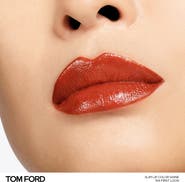 TOM FORD Slim Lip Color