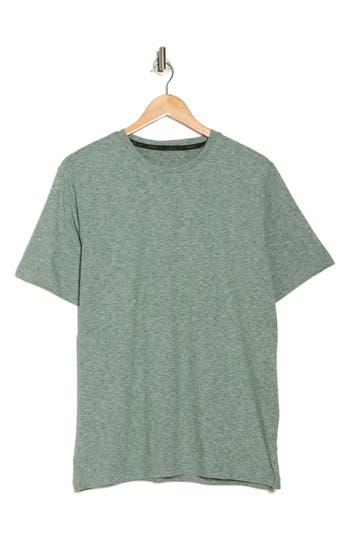 Kyodan Moosehead Crewneck T-shirt