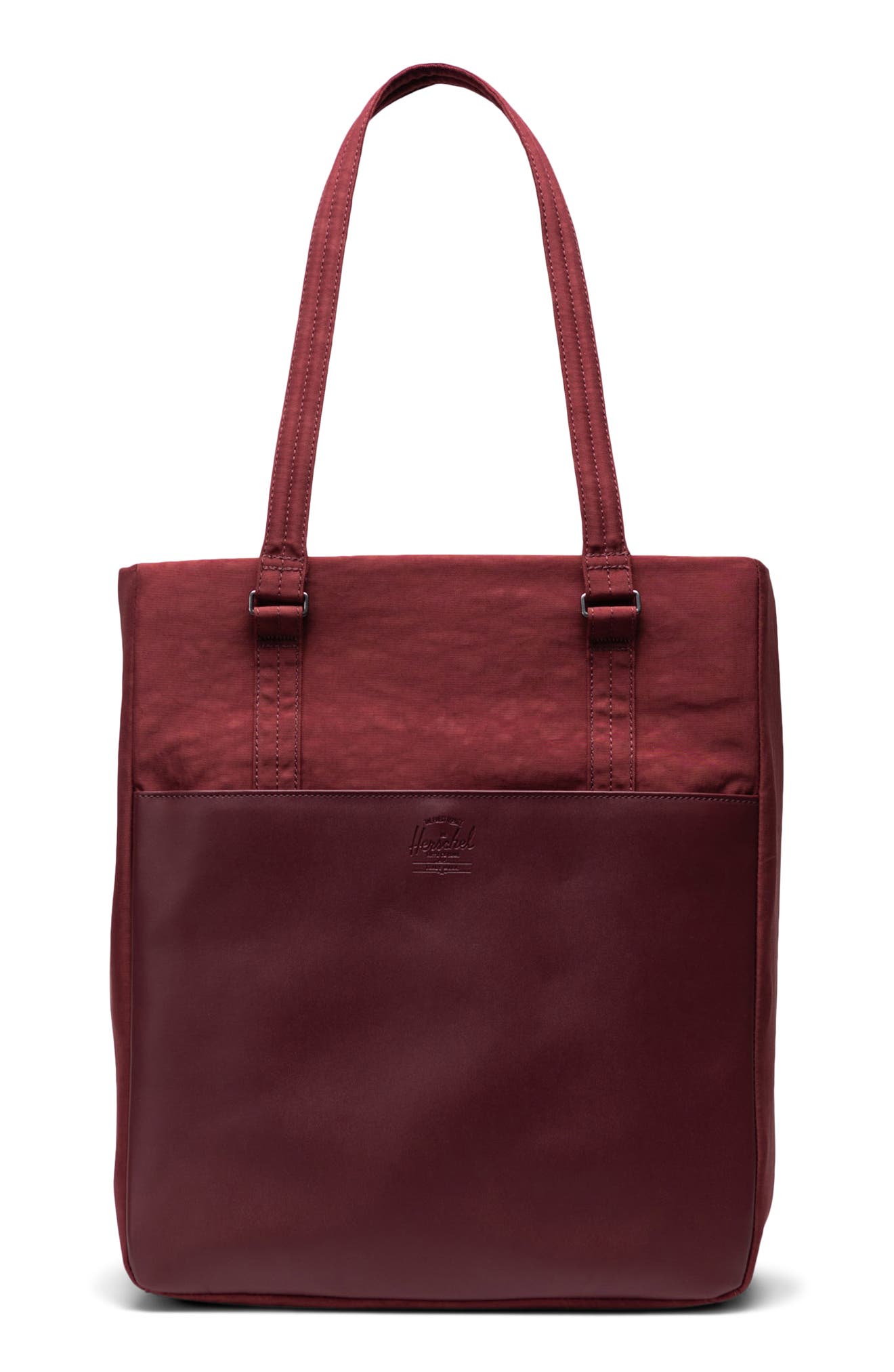 Herschel Supply Co. Orion Large Tote Bag, Alternate, color, 